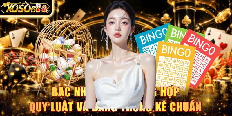 Bạc nhớ lô đề
